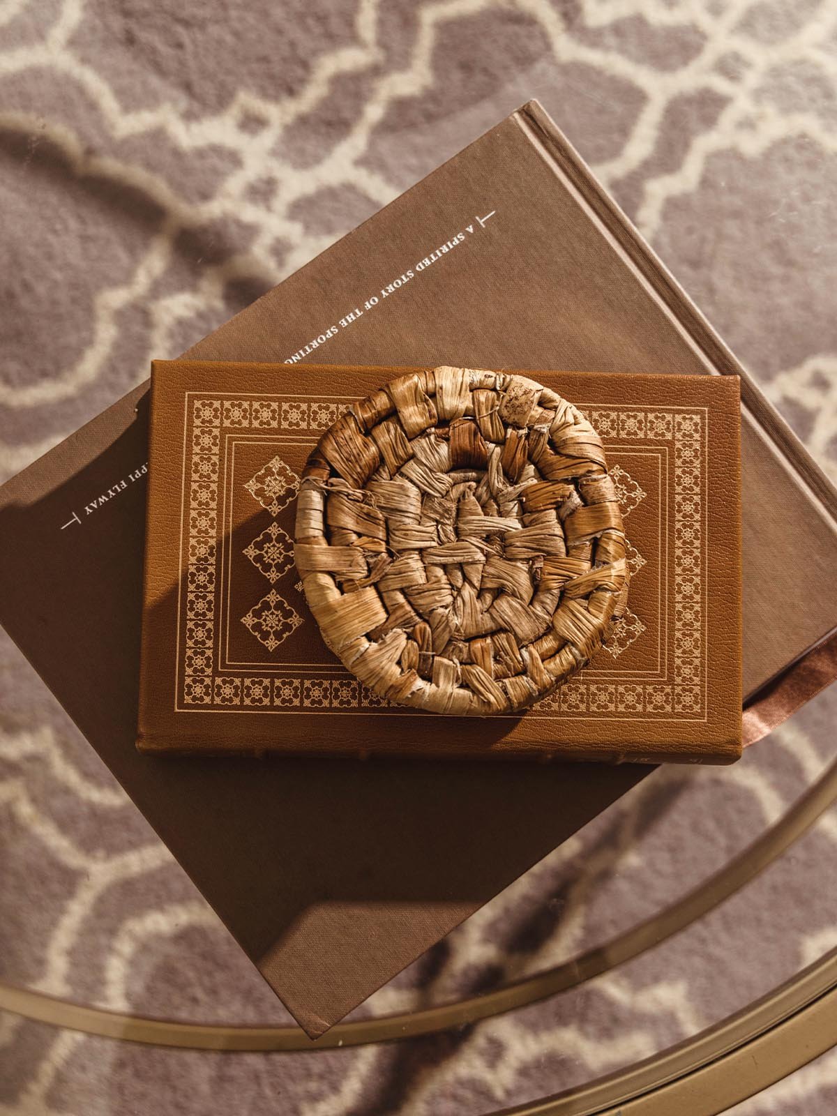 2022_GRP_Banana_Leaf_Coaster_1200x1600_02.jpg