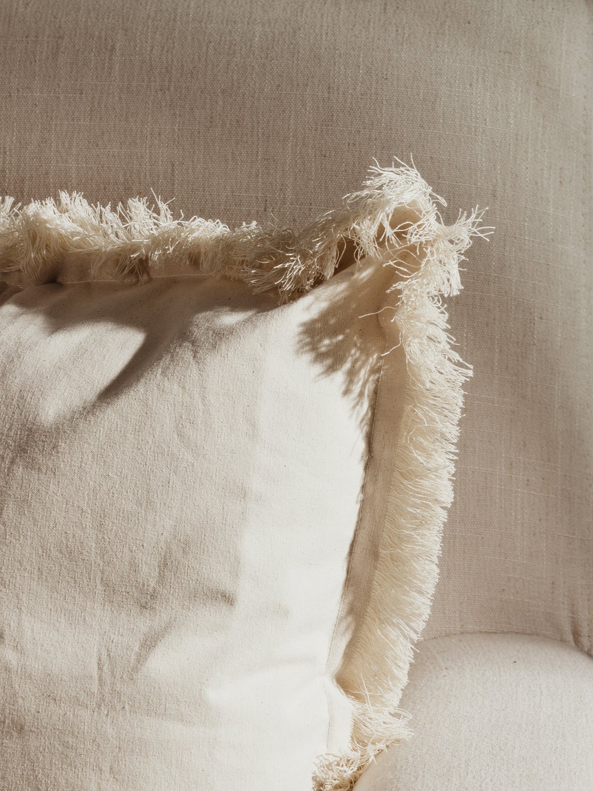 2023_VillageArtisan_PillowWhite_1200x1600_01.jpg