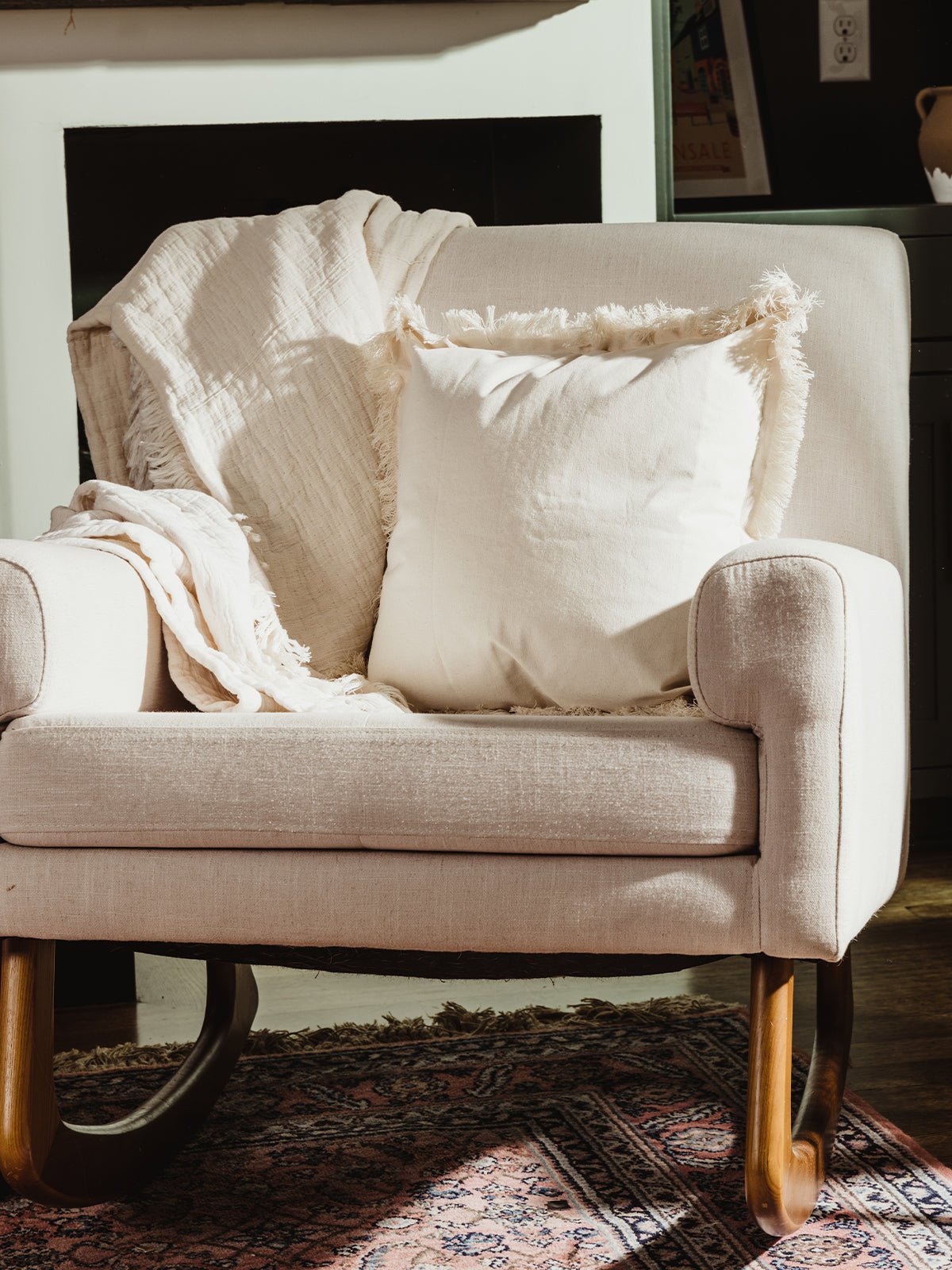 2023_VillageArtisan_PillowWhite_1200x1600_02.jpg