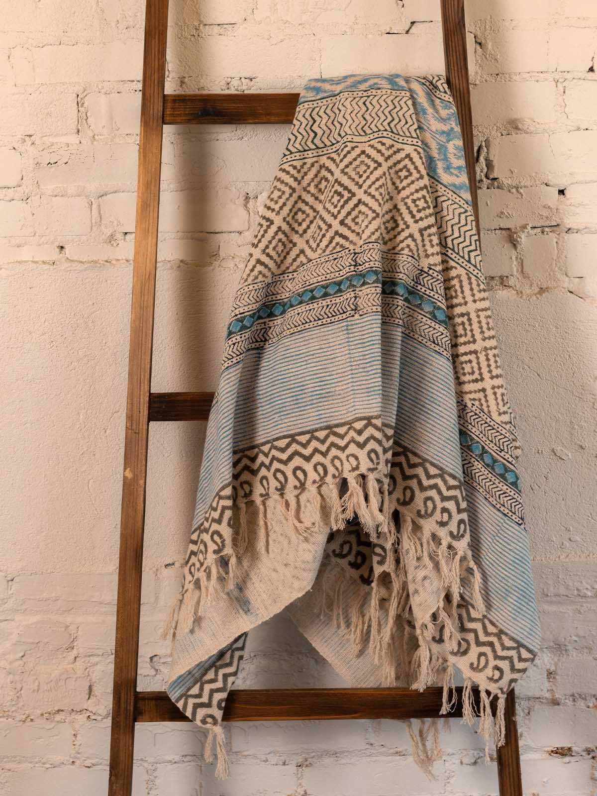 Rahabs_Rope_1200x1600_0179.jpg