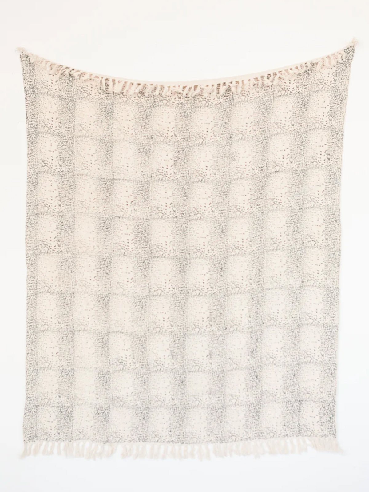 Rahabs_Rope_1200x1600_045.jpg